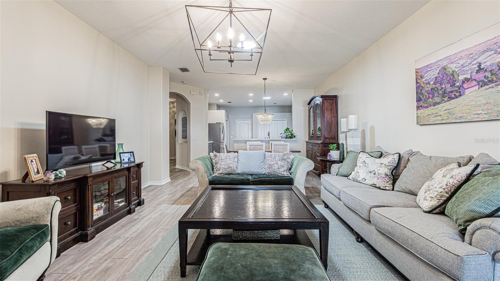 MEADOW POINTE 03 PRCL PP & QQ - Residential