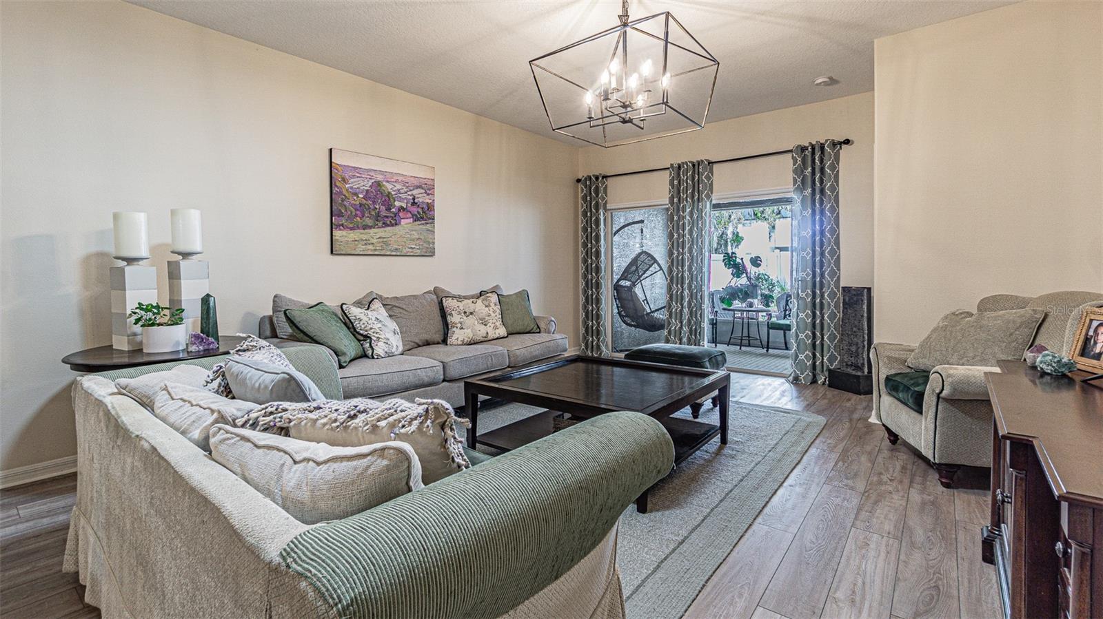 MEADOW POINTE 03 PRCL PP & QQ - Residential