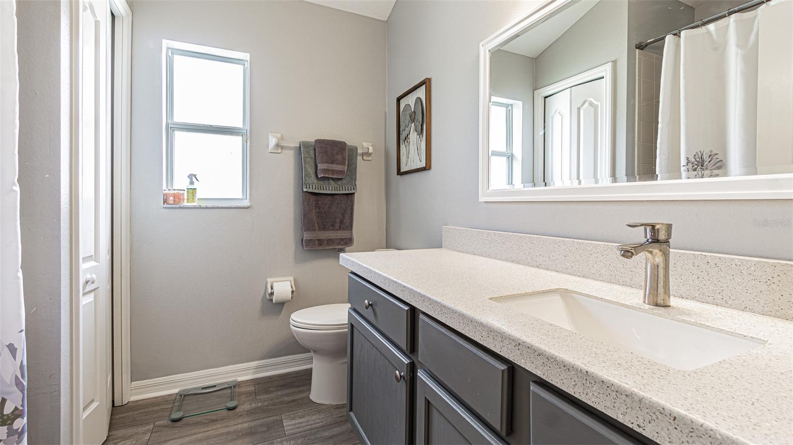 MEADOW POINTE 03 PRCL PP & QQ - Residential