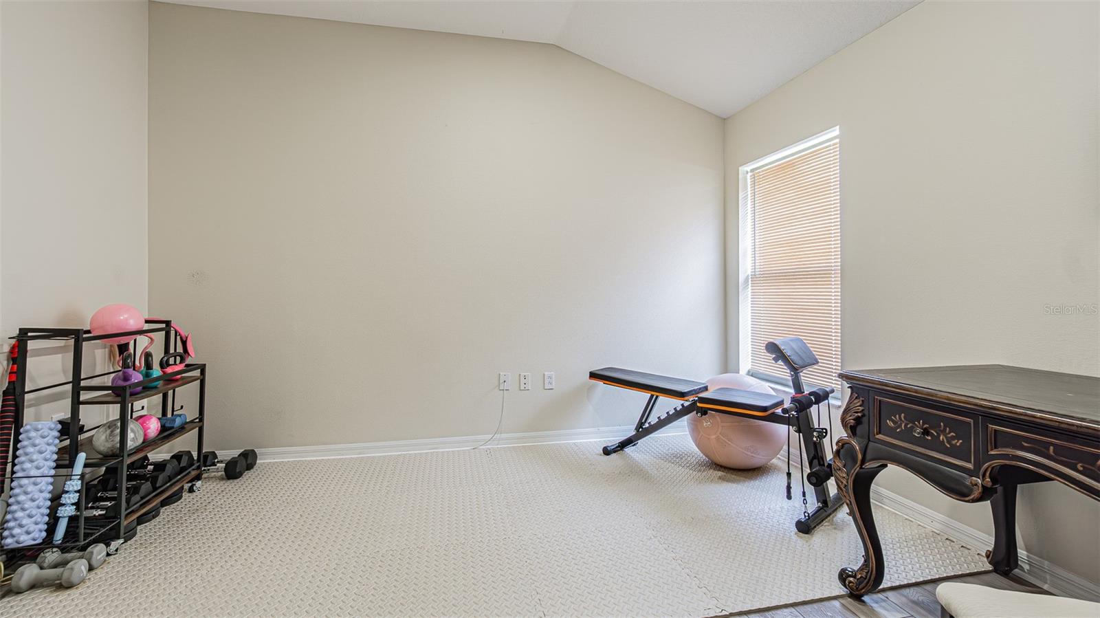 MEADOW POINTE 03 PRCL PP & QQ - Residential