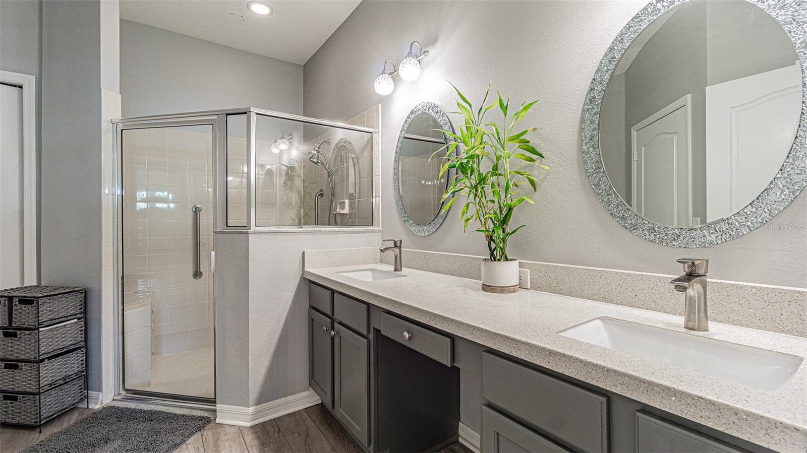 MEADOW POINTE 03 PRCL PP & QQ - Residential