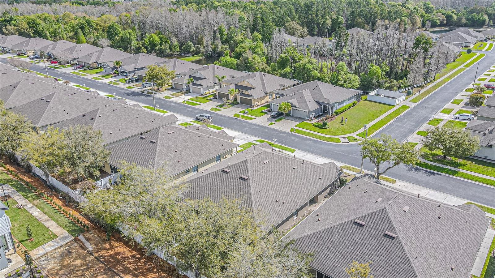 MEADOW POINTE 03 PRCL PP & QQ - Residential