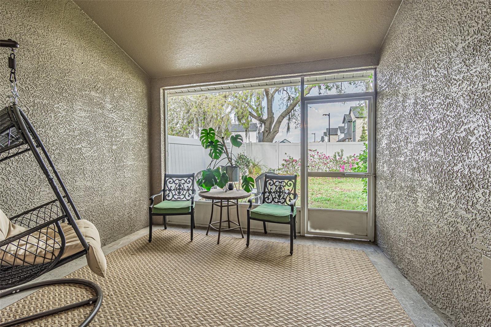 MEADOW POINTE 03 PRCL PP & QQ - Residential