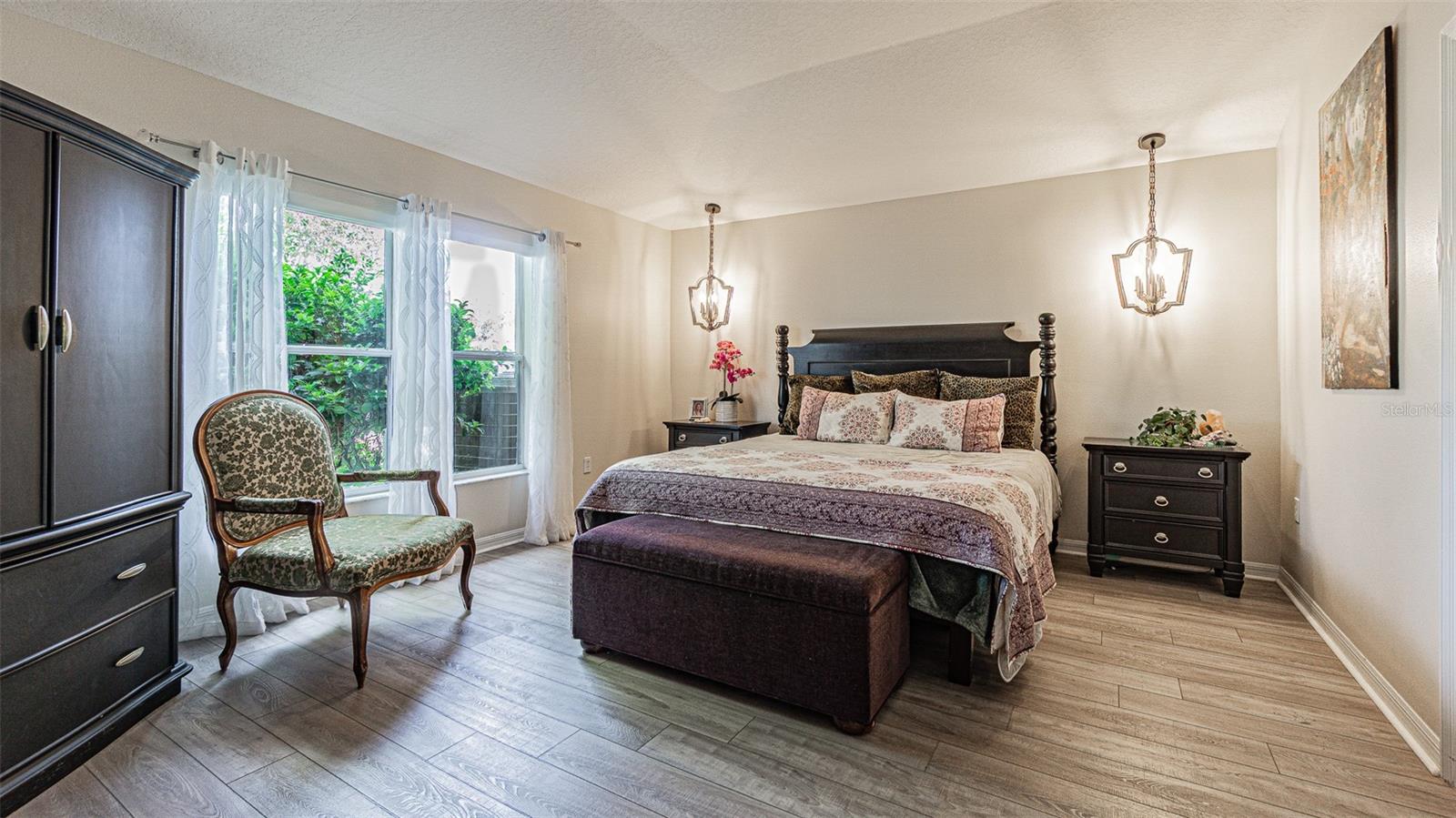 MEADOW POINTE 03 PRCL PP & QQ - Residential