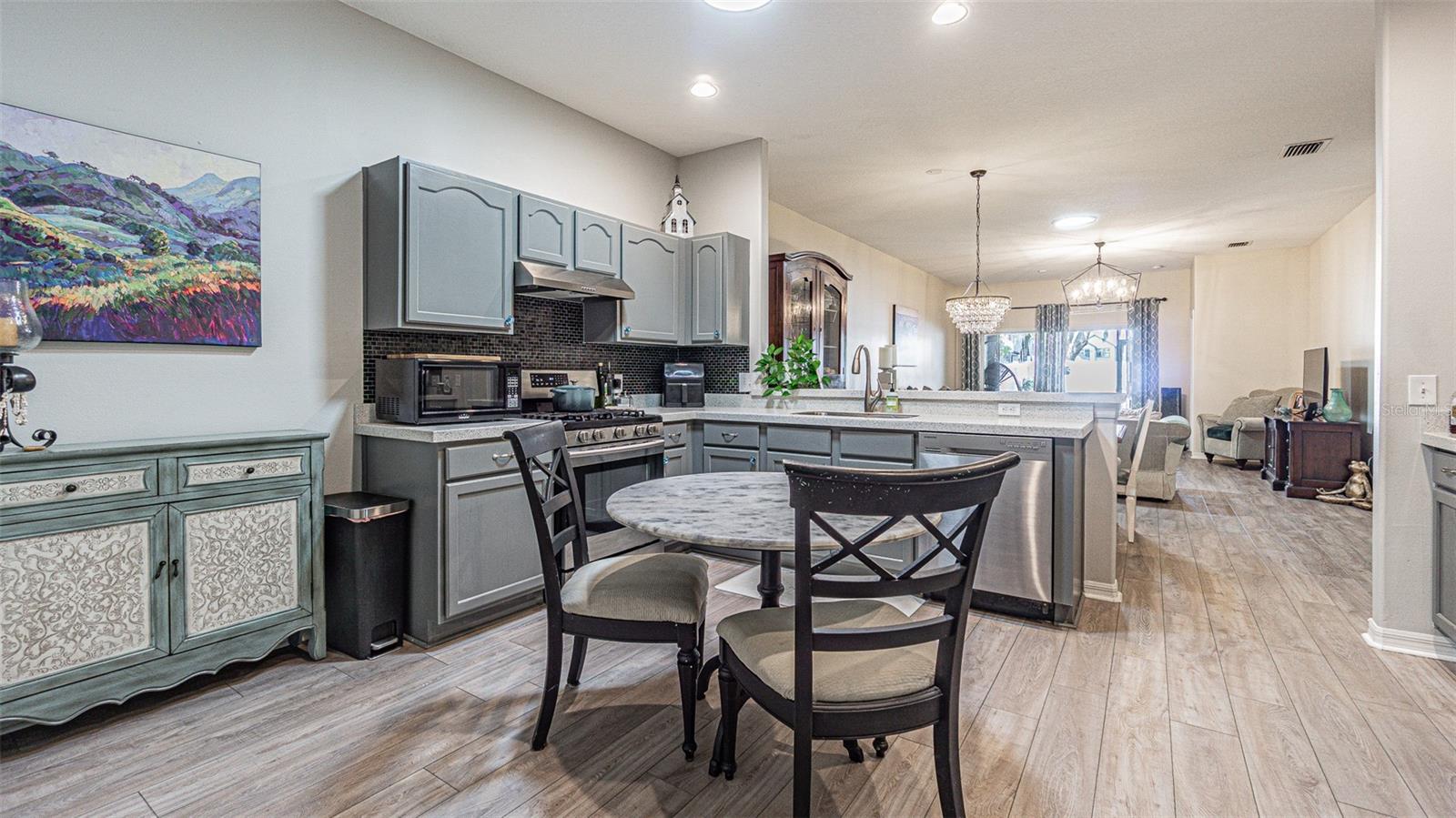 MEADOW POINTE 03 PRCL PP & QQ - Residential