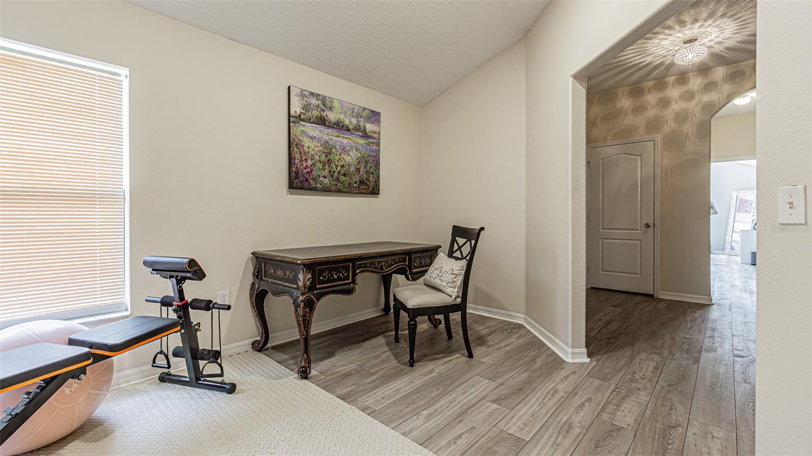 MEADOW POINTE 03 PRCL PP & QQ - Residential