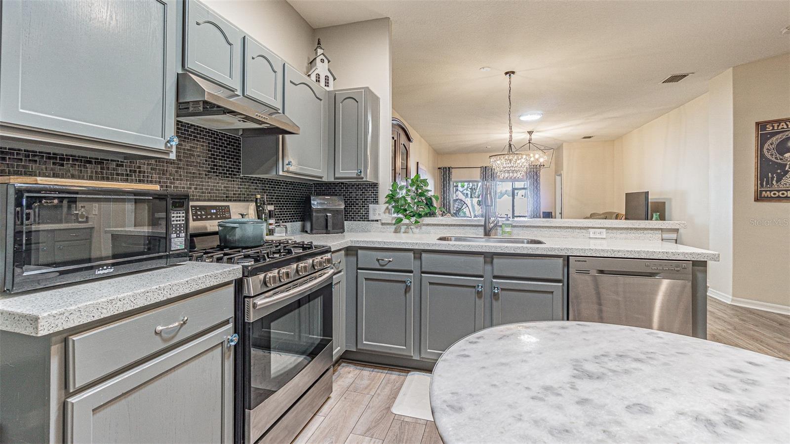 MEADOW POINTE 03 PRCL PP & QQ - Residential