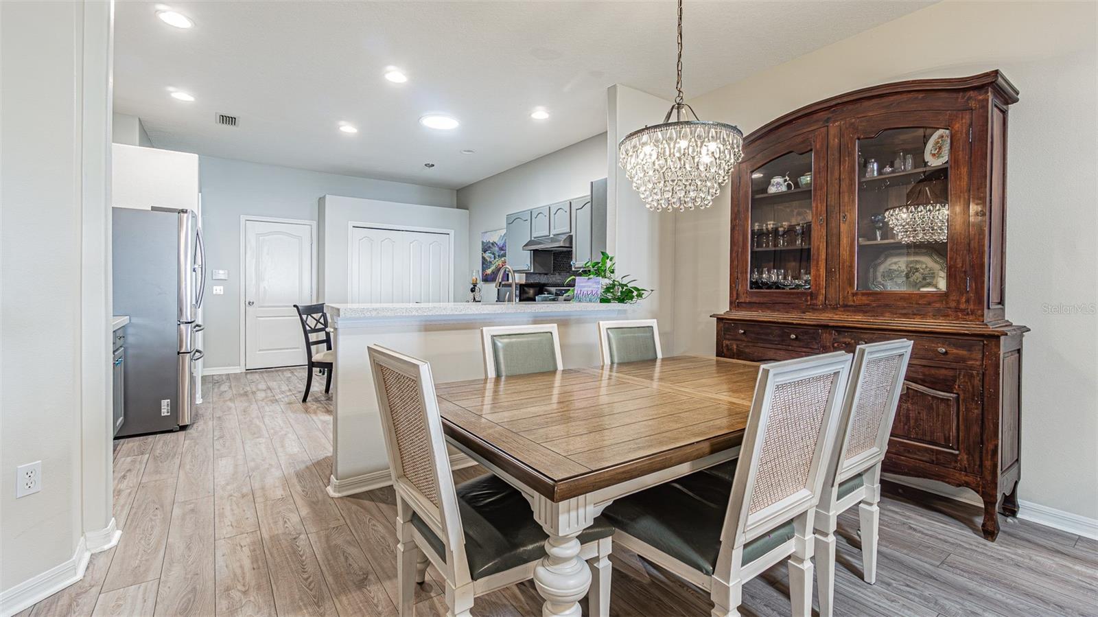 MEADOW POINTE 03 PRCL PP & QQ - Residential