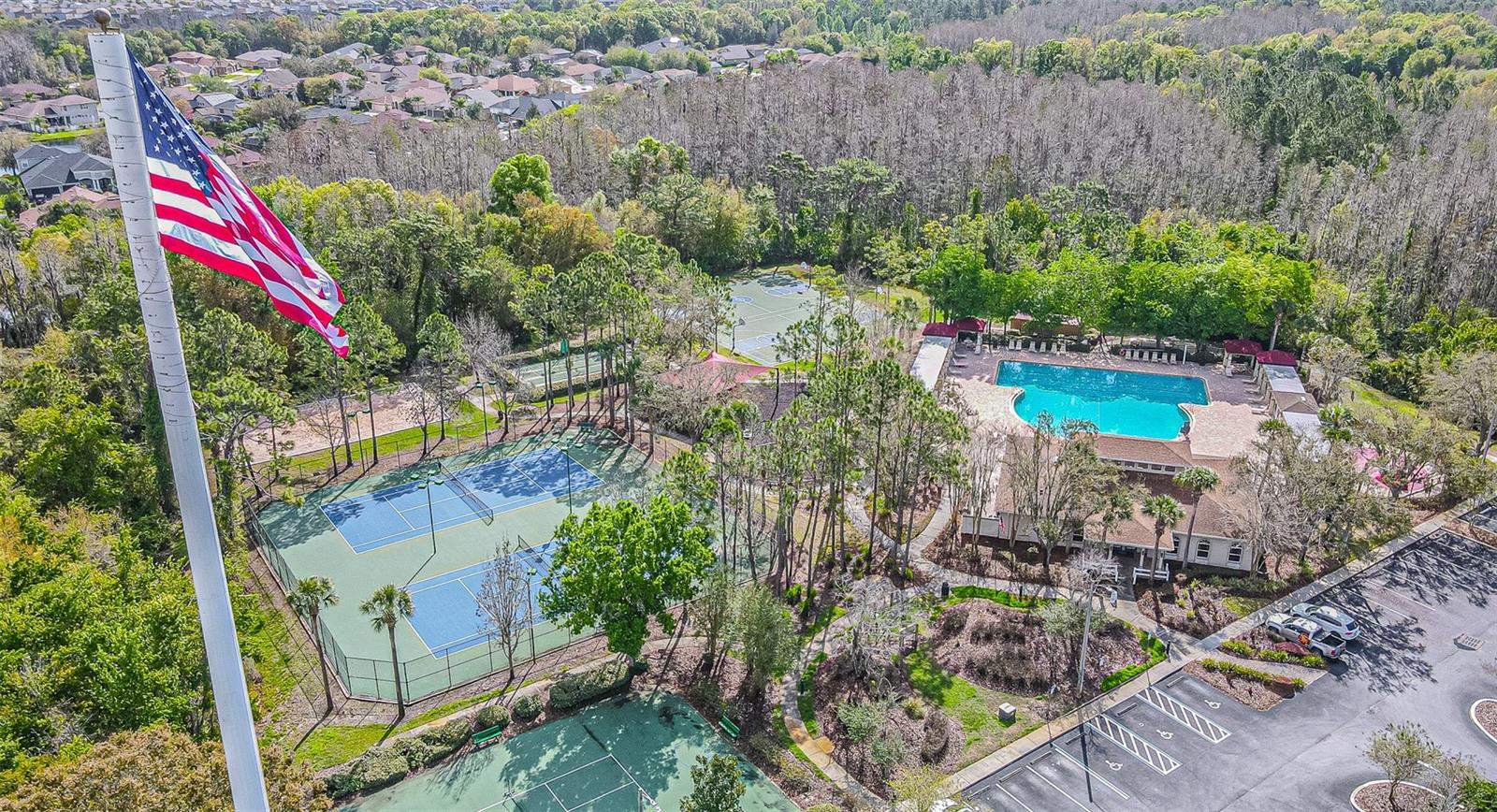 MEADOW POINTE 03 PRCL PP & QQ - Residential