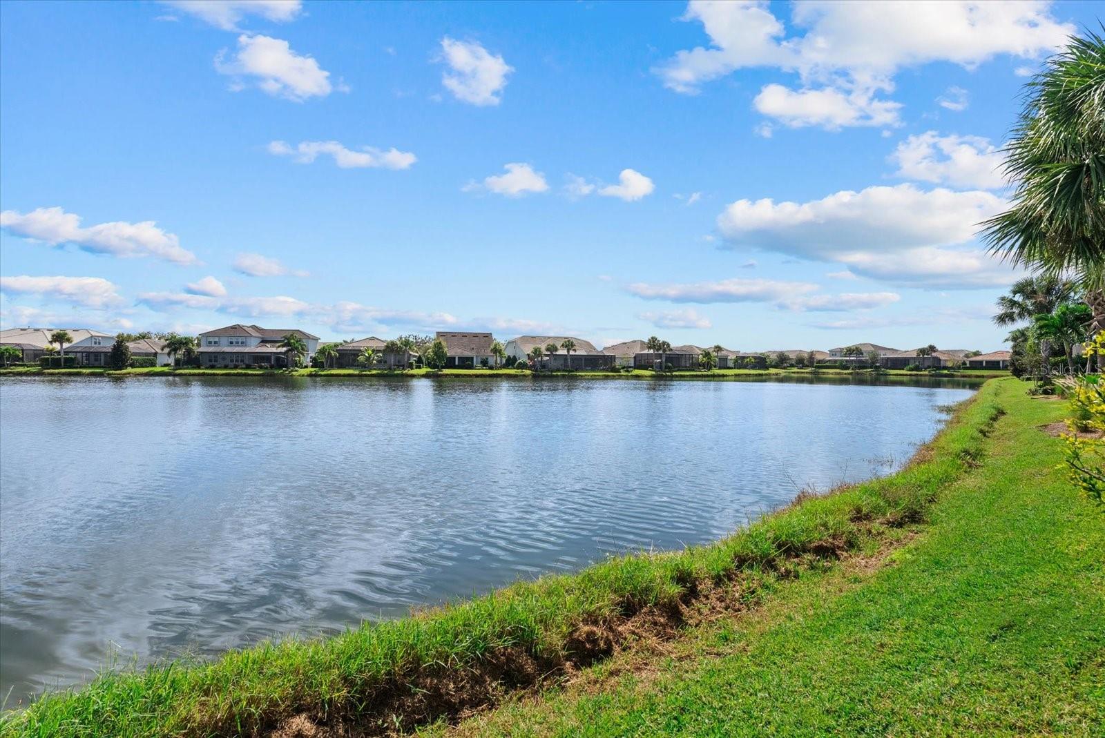 MALLORY PARK PH II SUBPH B - Residential