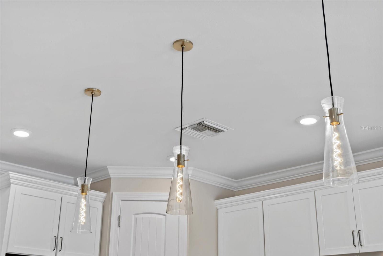 MALLORY PARK PH II SUBPH B - Residential