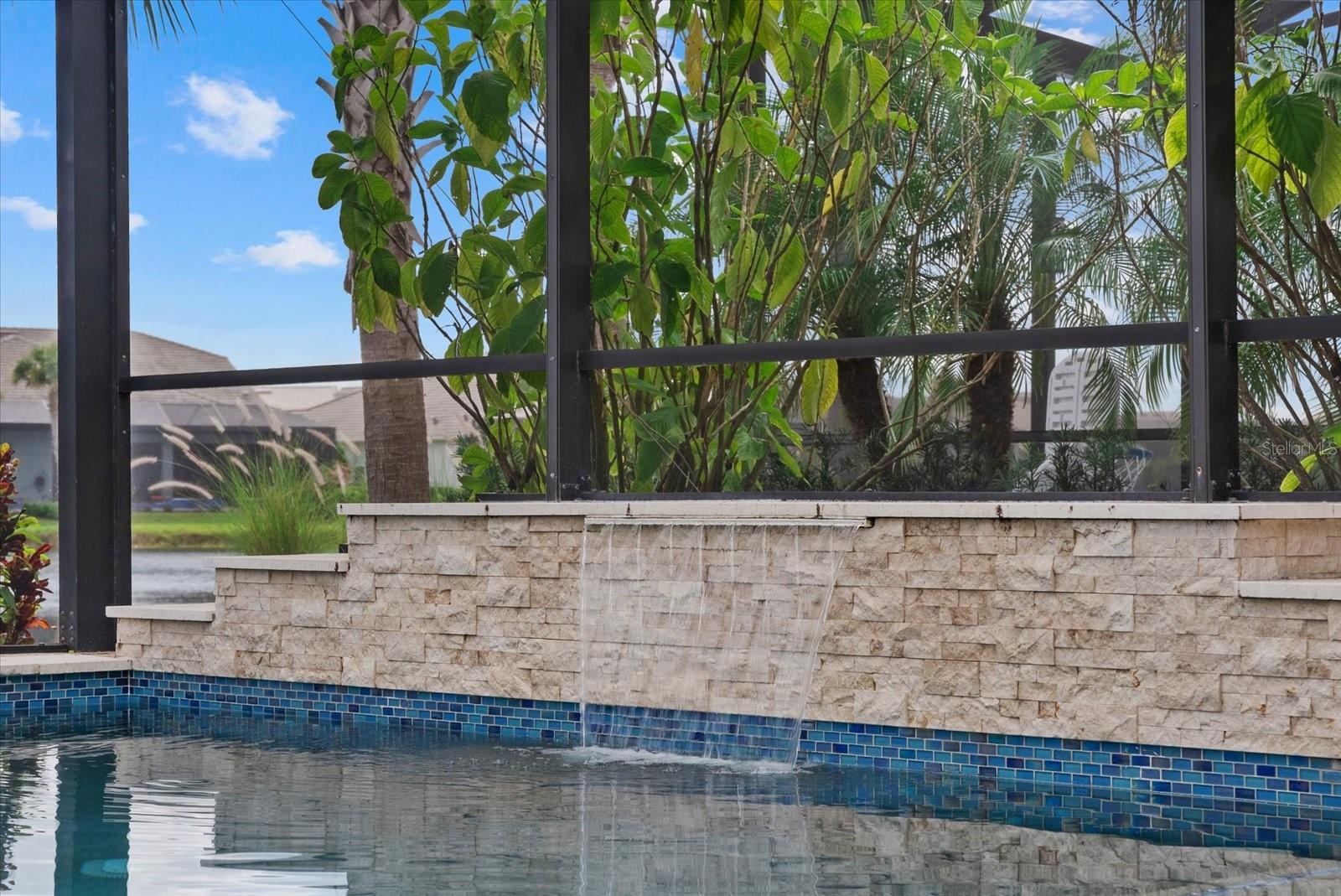 MALLORY PARK PH II SUBPH B - Residential