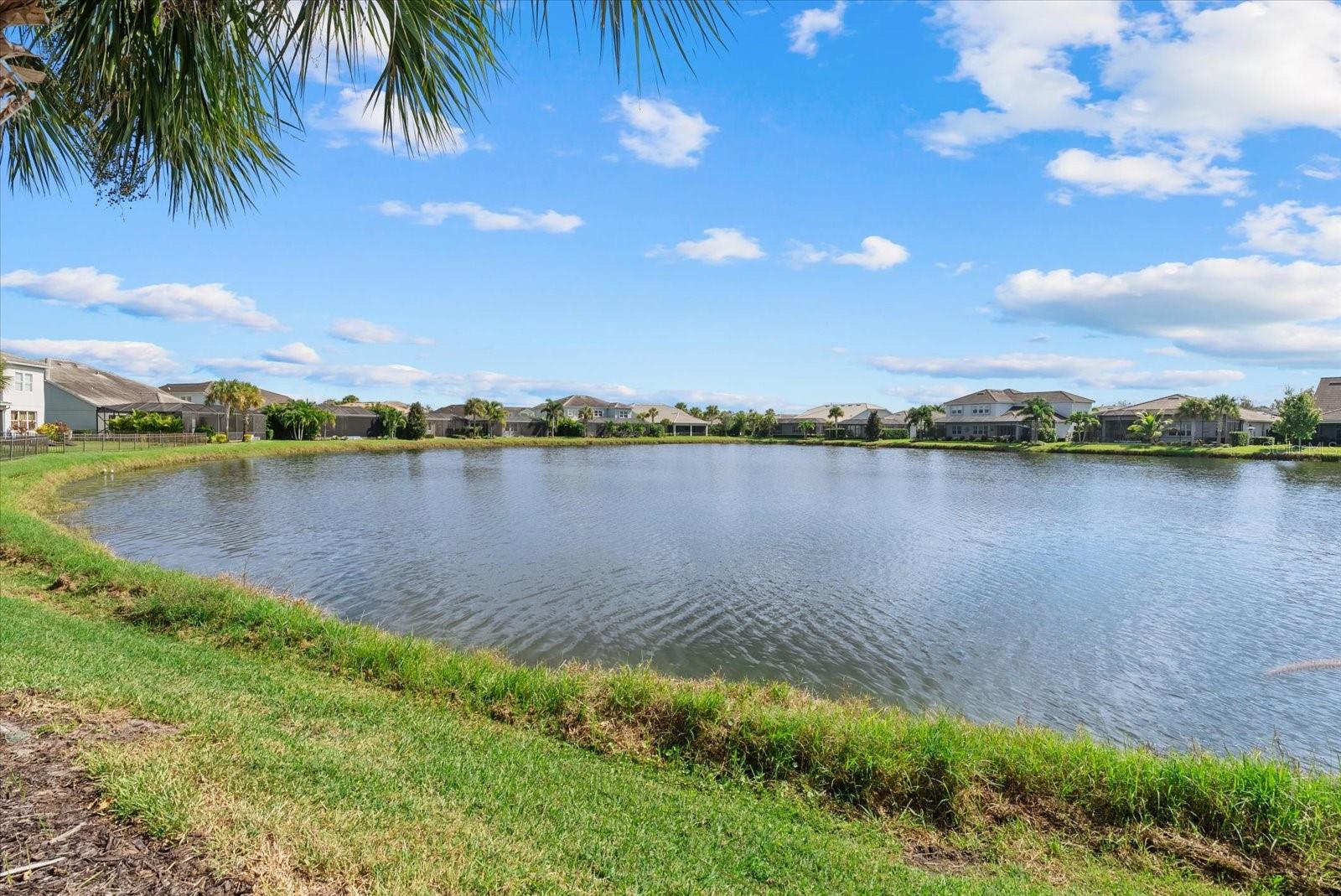 MALLORY PARK PH II SUBPH B - Residential