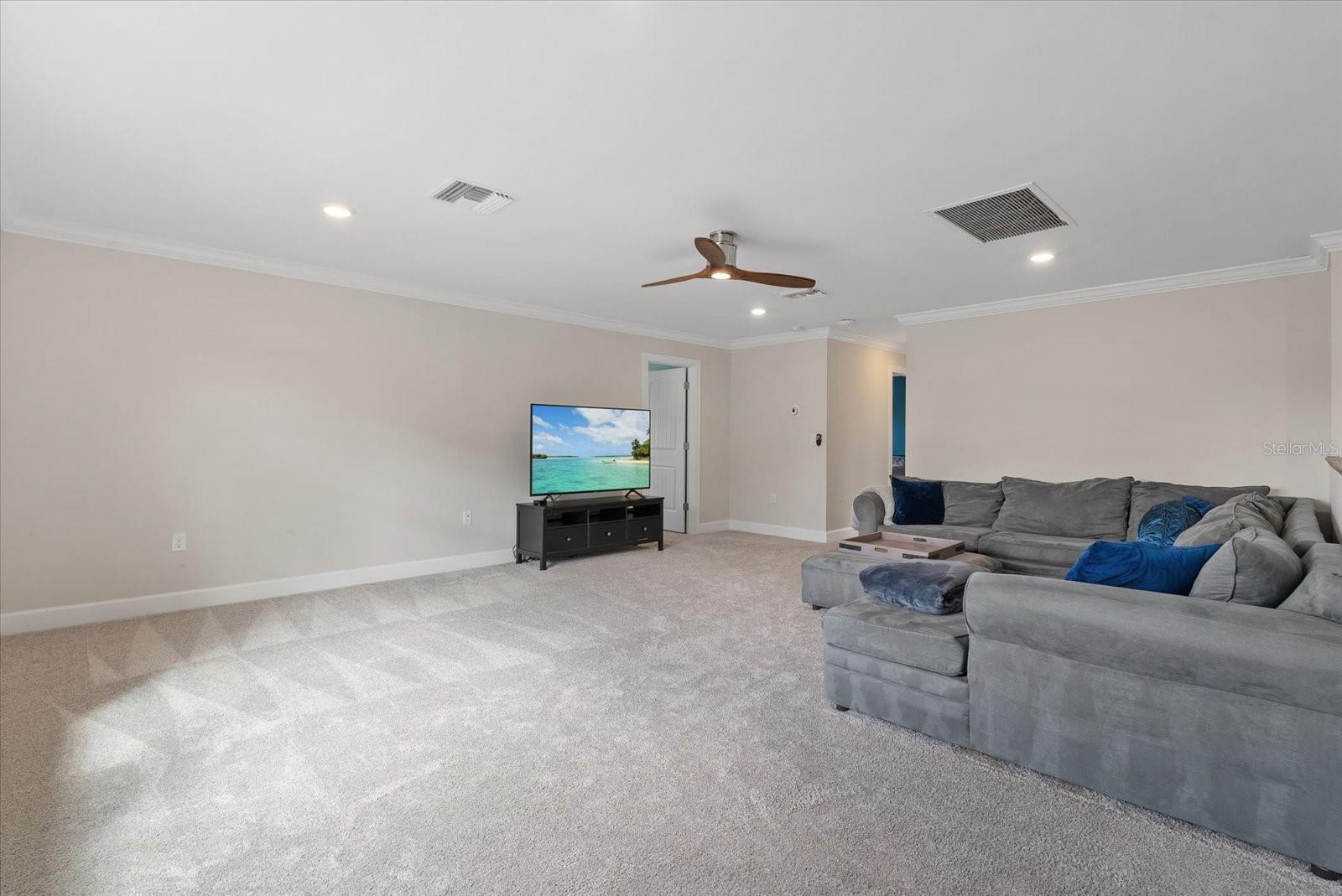 MALLORY PARK PH II SUBPH B - Residential