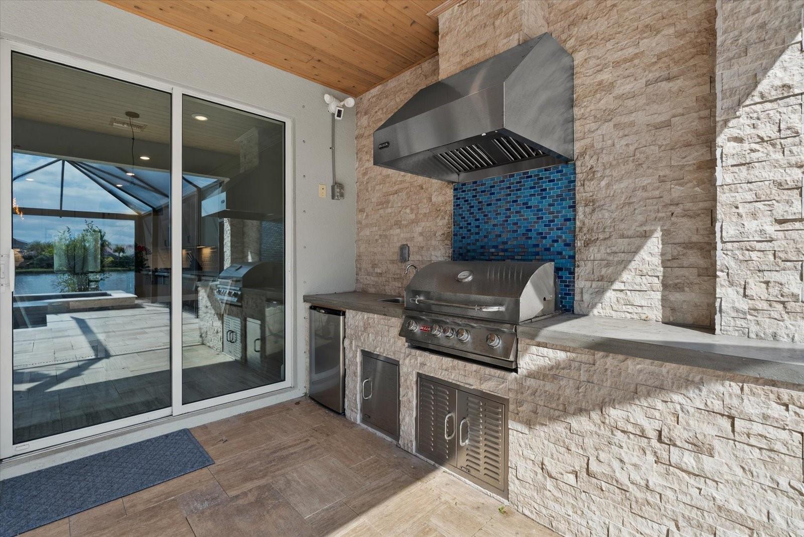 MALLORY PARK PH II SUBPH B - Residential