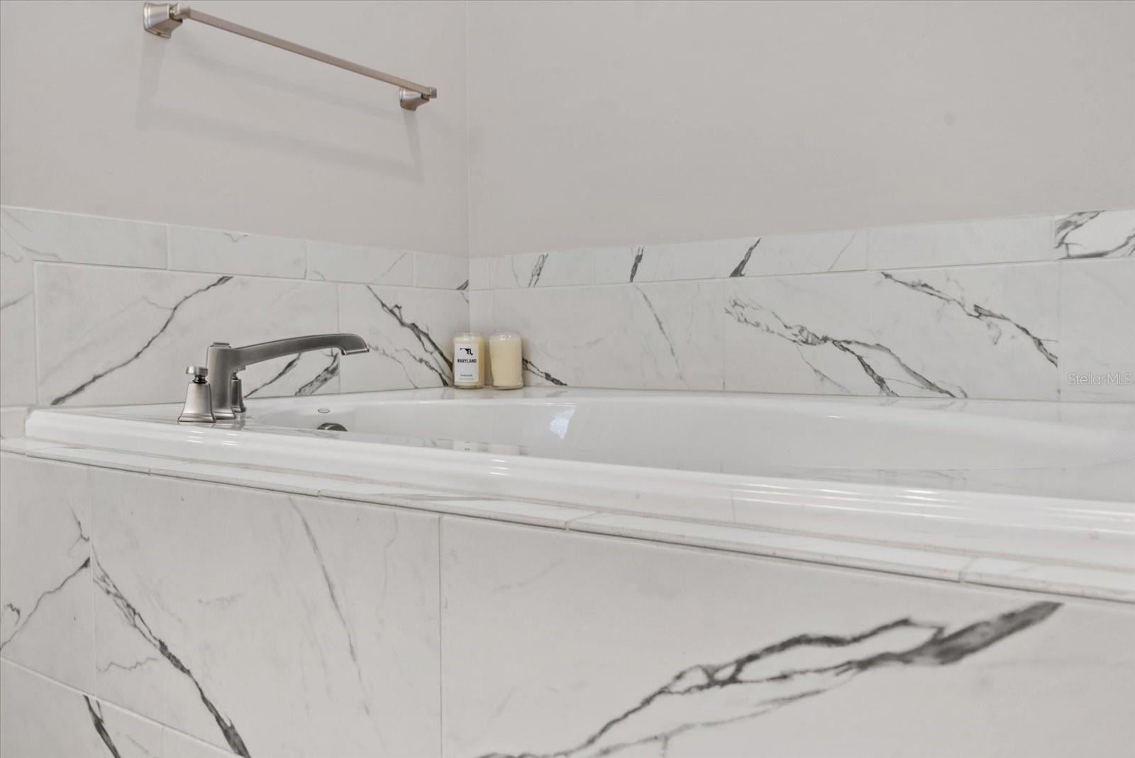 MALLORY PARK PH II SUBPH B - Residential