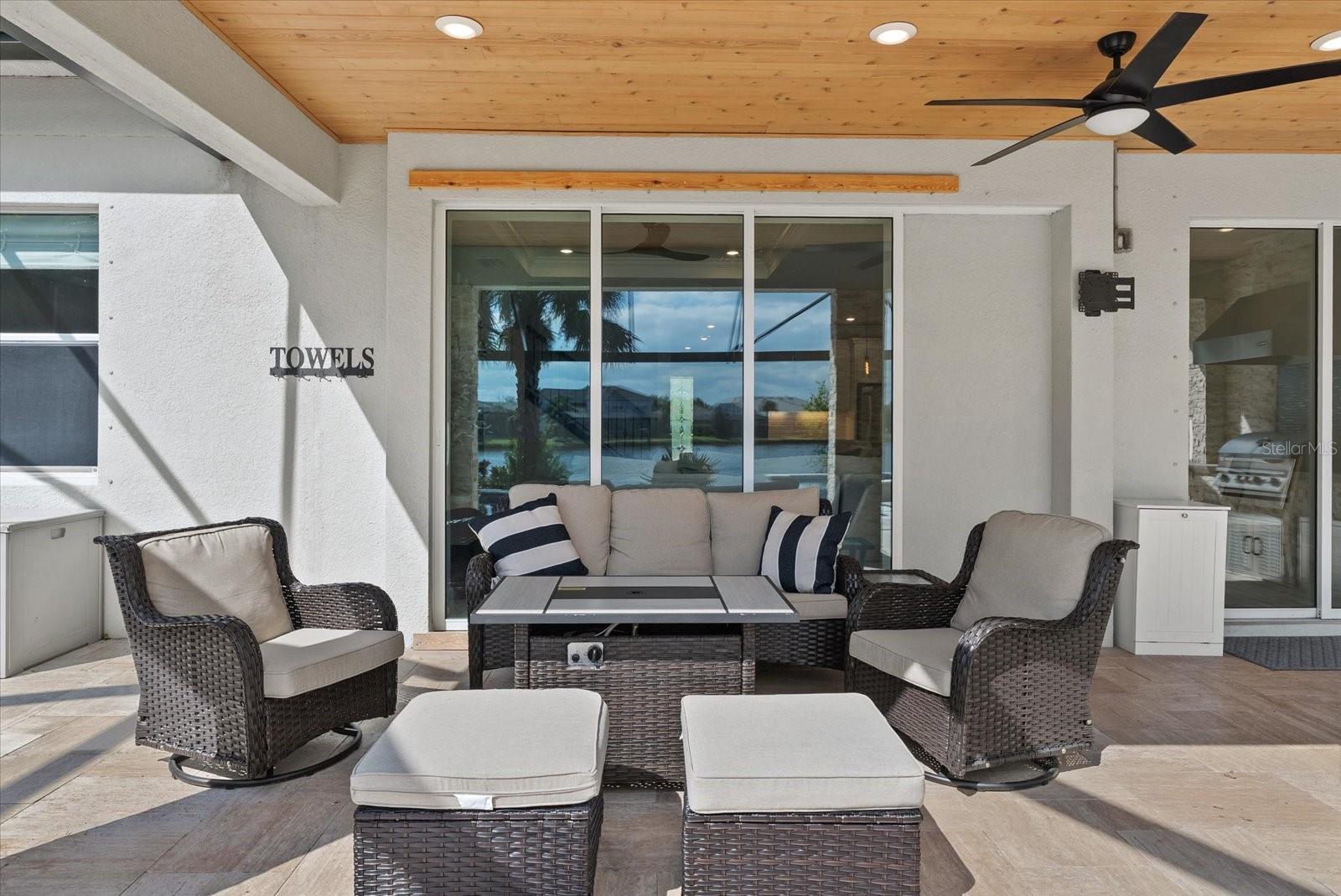 MALLORY PARK PH II SUBPH B - Residential