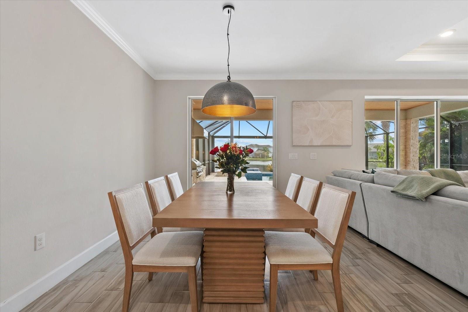 MALLORY PARK PH II SUBPH B - Residential