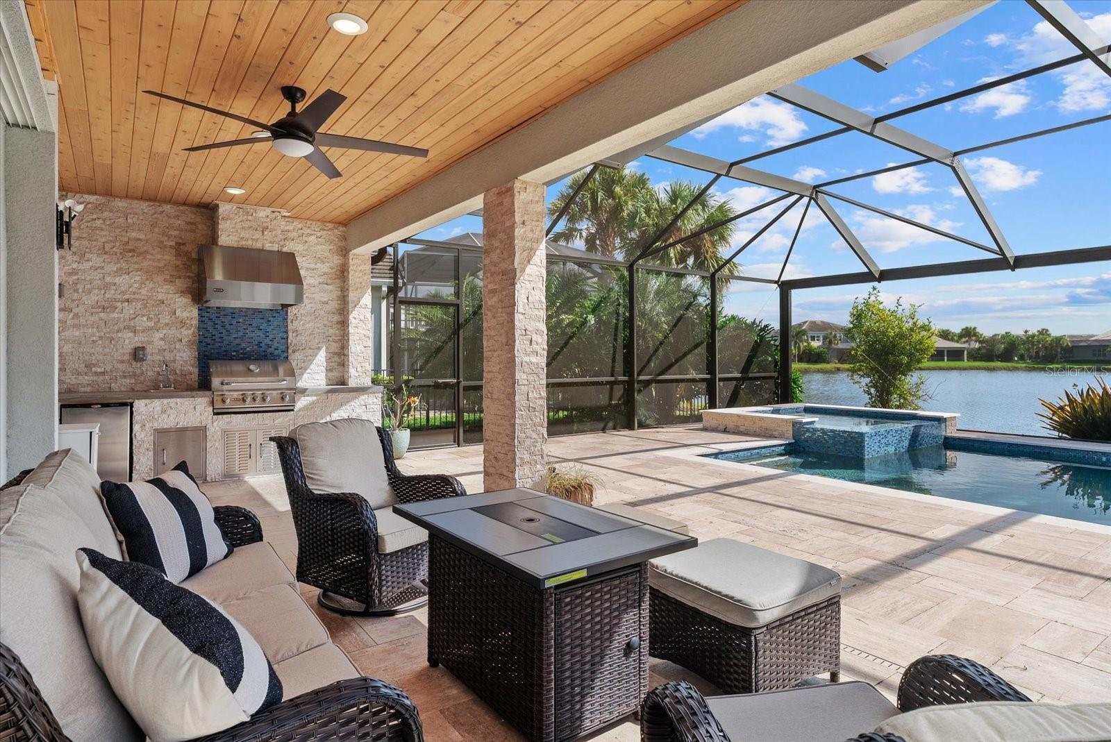 MALLORY PARK PH II SUBPH B - Residential