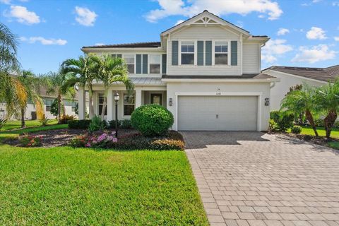 Search Sarasota & Manatee County Homes 75 3242 ANCHOR BAY TRAIL BRADENTON FL 34211