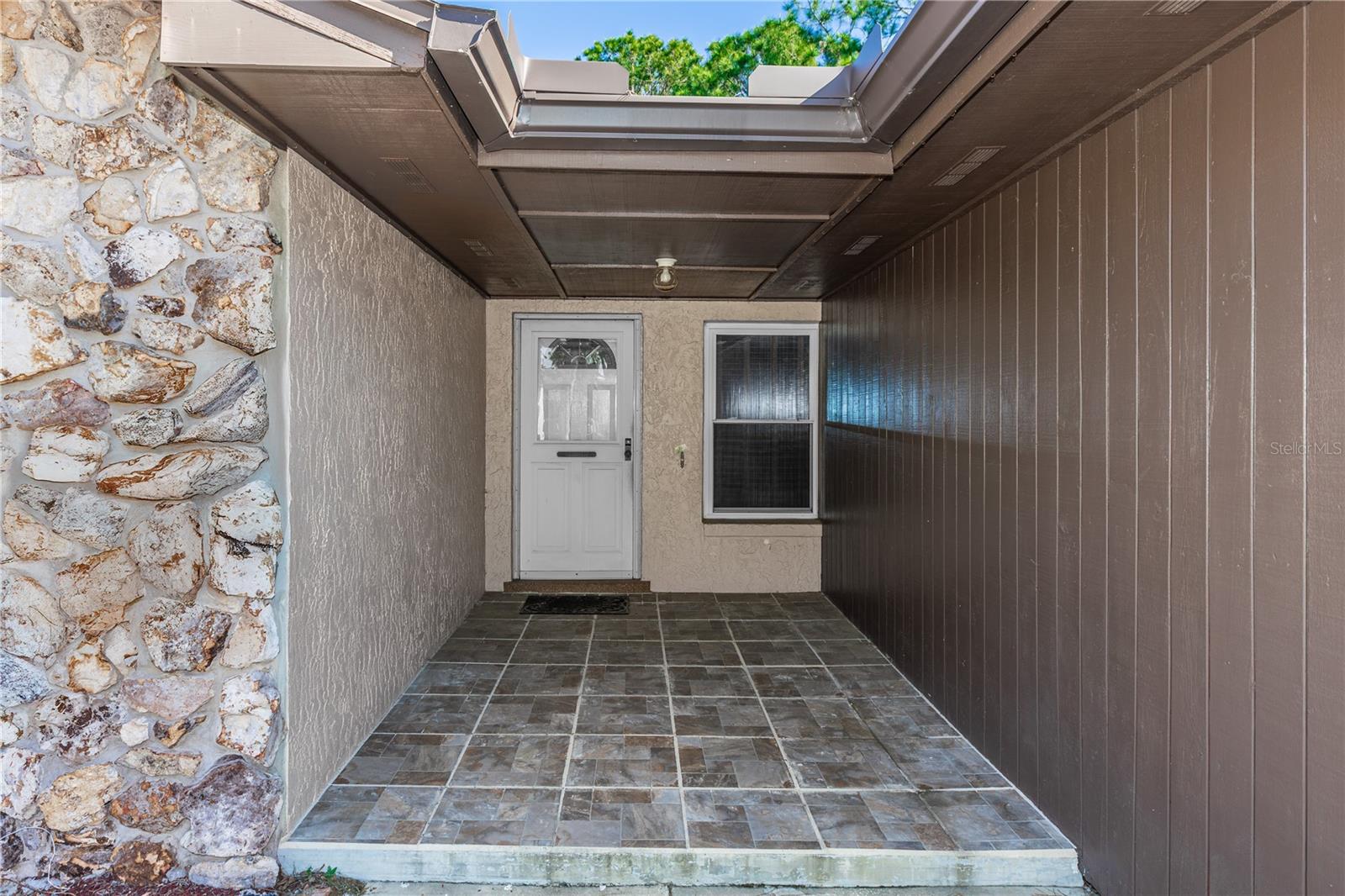 320 DUBLIN DRIVE