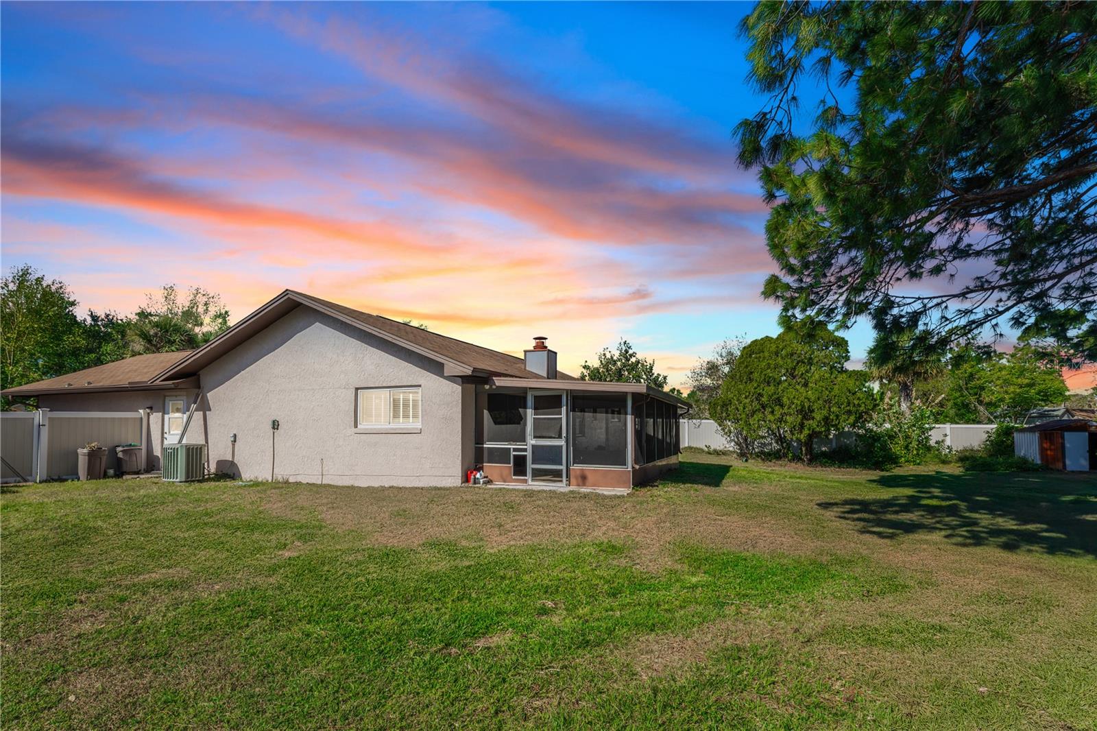 320 DUBLIN DRIVE