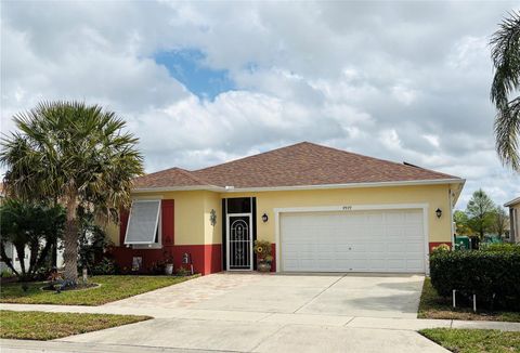 Photo of 9977 Bishop Creek Way, Punta Gorda, FL 33950 (MLS # C7523394)