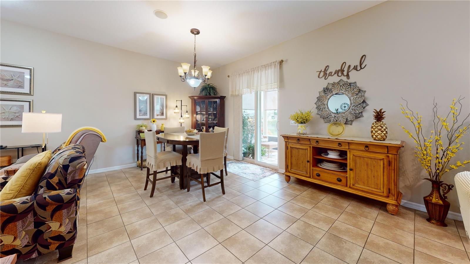 CREEKSIDE - Residential