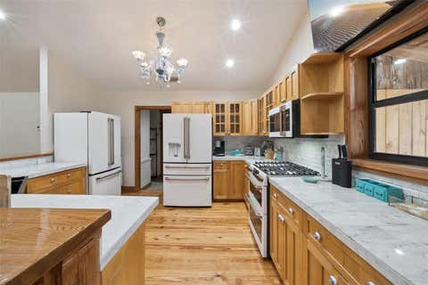 Tiny photo for 36203 Micro Racetrack Road, Fruitland Park, FL 34731 (MLS # G5110499)