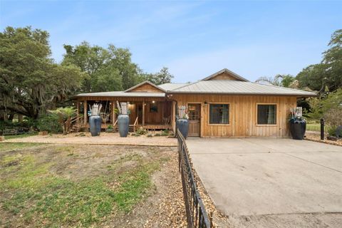 Tiny photo for 36203 Micro Racetrack Road, Fruitland Park, FL 34731 (MLS # G5110499)