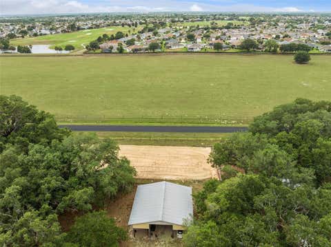 Tiny photo for 36203 Micro Racetrack Road, Fruitland Park, FL 34731 (MLS # G5110499)