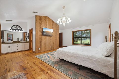 Tiny photo for 36203 Micro Racetrack Road, Fruitland Park, FL 34731 (MLS # G5110499)
