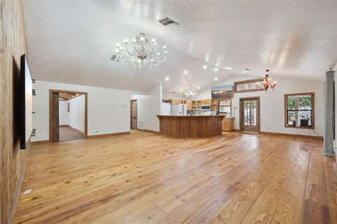 Tiny photo for 36203 Micro Racetrack Road, Fruitland Park, FL 34731 (MLS # G5110499)