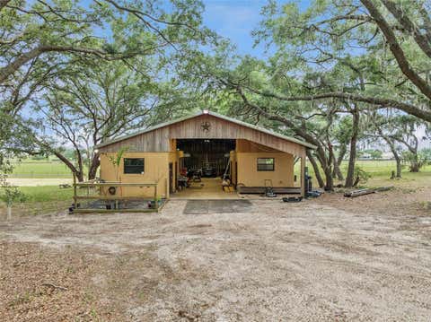 Tiny photo for 36203 Micro Racetrack Road, Fruitland Park, FL 34731 (MLS # G5110499)