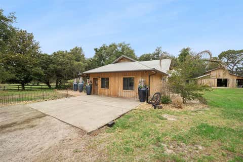 Tiny photo for 36203 Micro Racetrack Road, Fruitland Park, FL 34731 (MLS # G5110499)