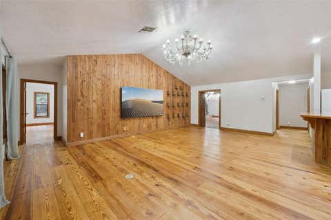 Tiny photo for 36203 Micro Racetrack Road, Fruitland Park, FL 34731 (MLS # G5110499)