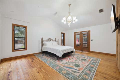 Tiny photo for 36203 Micro Racetrack Road, Fruitland Park, FL 34731 (MLS # G5110499)