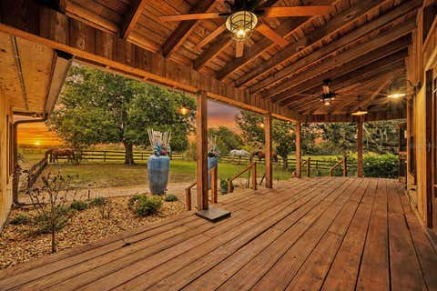 Tiny photo for 36203 Micro Racetrack Road, Fruitland Park, FL 34731 (MLS # G5110499)
