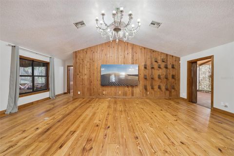 Tiny photo for 36203 Micro Racetrack Road, Fruitland Park, FL 34731 (MLS # G5110499)