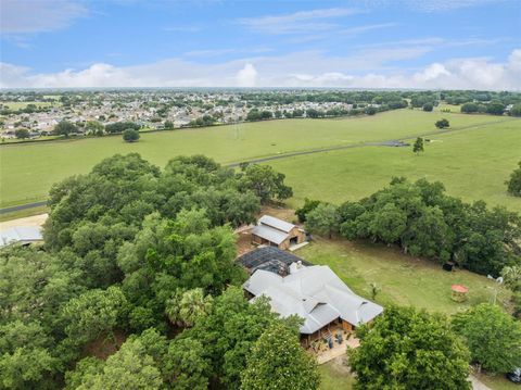 Tiny photo for 36203 Micro Racetrack Road, Fruitland Park, FL 34731 (MLS # G5110499)