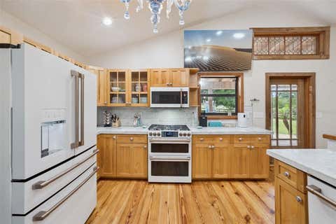 Tiny photo for 36203 Micro Racetrack Road, Fruitland Park, FL 34731 (MLS # G5110499)