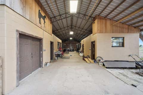Tiny photo for 36203 Micro Racetrack Road, Fruitland Park, FL 34731 (MLS # G5110499)