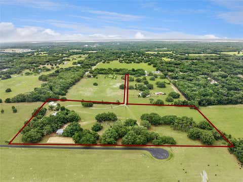 Tiny photo for 36203 Micro Racetrack Road, Fruitland Park, FL 34731 (MLS # G5110499)