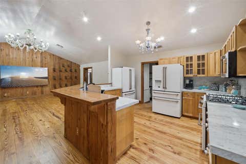 Tiny photo for 36203 Micro Racetrack Road, Fruitland Park, FL 34731 (MLS # G5110499)