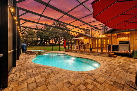Tiny photo for 36203 Micro Racetrack Road, Fruitland Park, FL 34731 (MLS # G5110499)