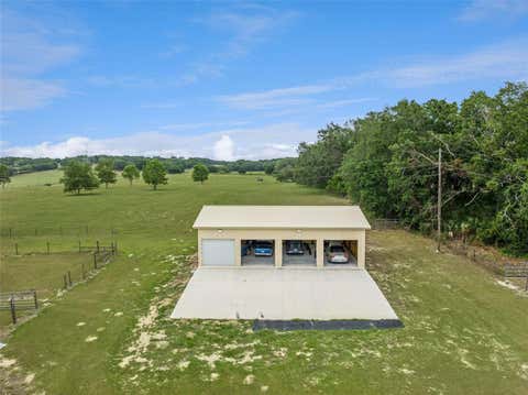 Tiny photo for 36203 Micro Racetrack Road, Fruitland Park, FL 34731 (MLS # G5110499)