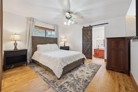 Tiny photo for 36203 Micro Racetrack Road, Fruitland Park, FL 34731 (MLS # G5110499)