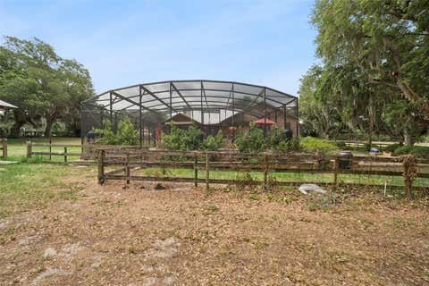 Tiny photo for 36203 Micro Racetrack Road, Fruitland Park, FL 34731 (MLS # G5110499)