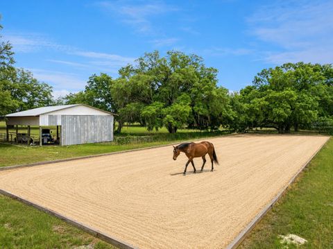 Tiny photo for 36203 Micro Racetrack Road, Fruitland Park, FL 34731 (MLS # G5110499)