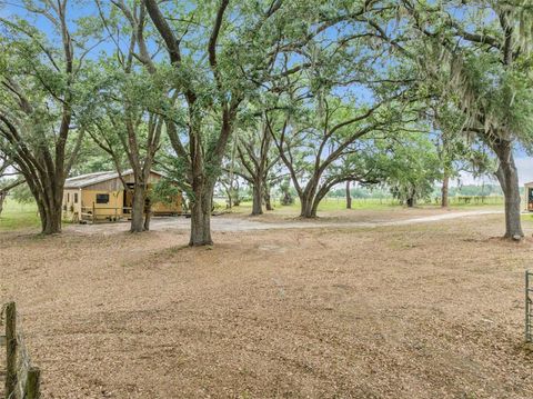 Tiny photo for 36203 Micro Racetrack Road, Fruitland Park, FL 34731 (MLS # G5110499)